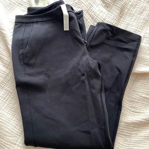 Lululemon City Trek Trouser